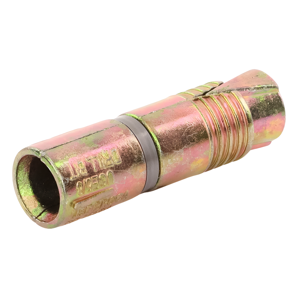 syscom_507d6a462615e7e86a1882fcb470edd3.png