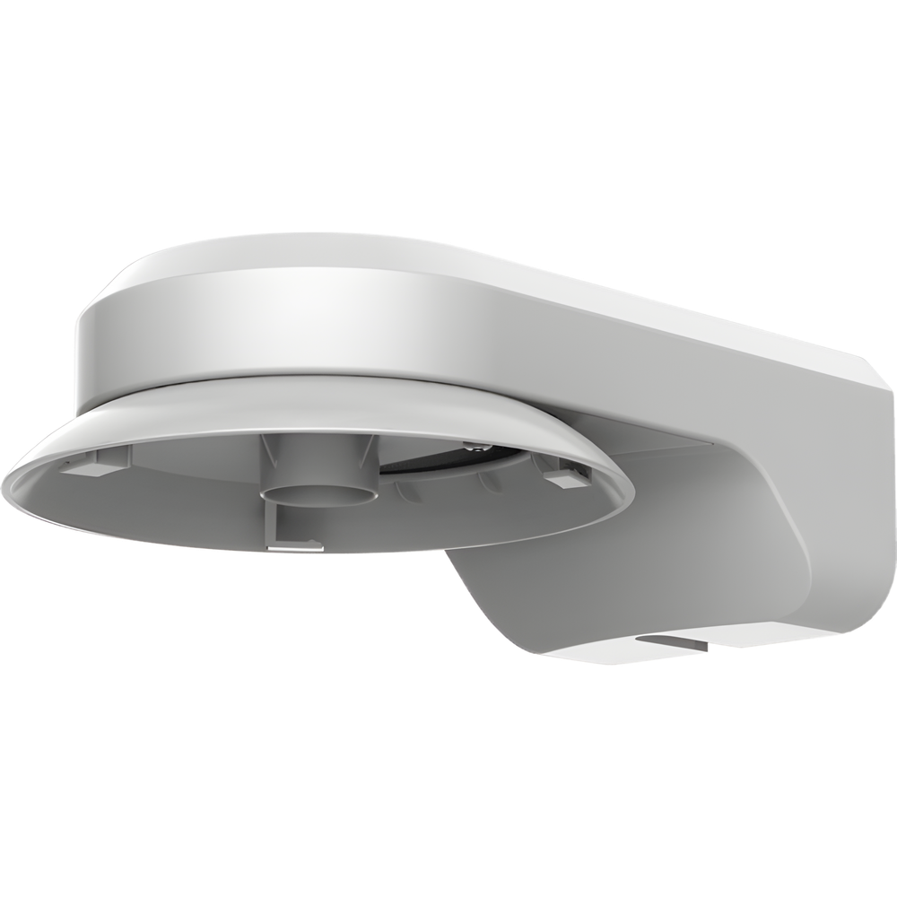 syscom_507e15c3b8aee80da7882fbd4a7475c6.png