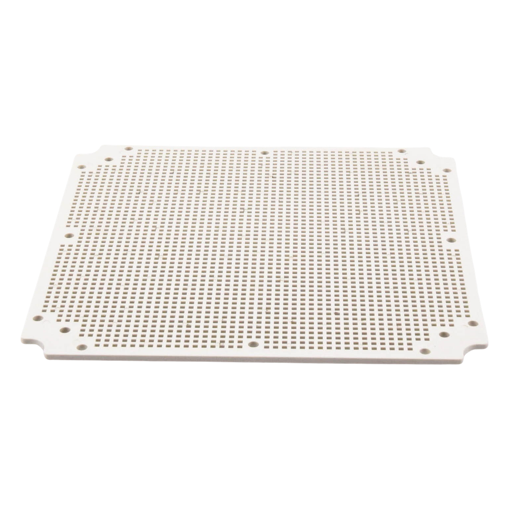 syscom_508d74d3f7b617bfa843b7bb0ee0d9c6.png