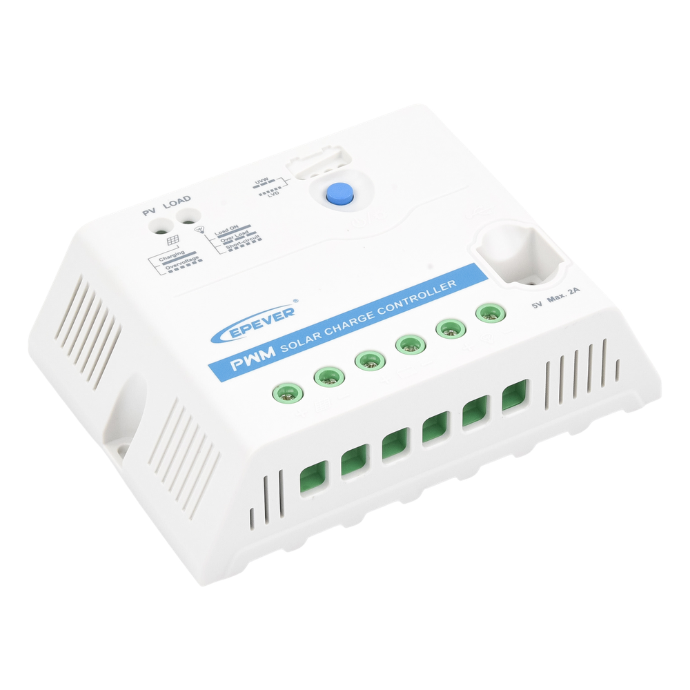 syscom_509c139cff2a461a33c436f3de223854.png