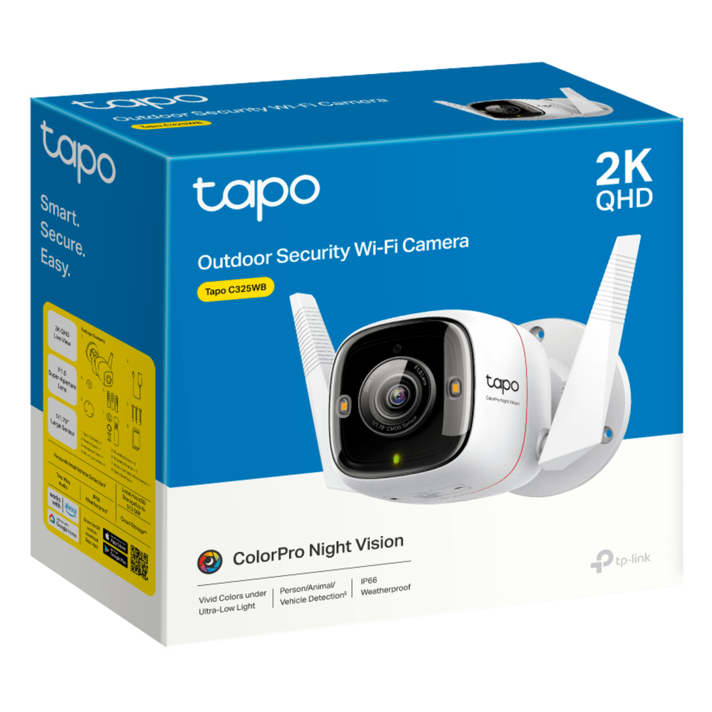 syscom_50a4150ebc5e374d21d82a17899764a3.png