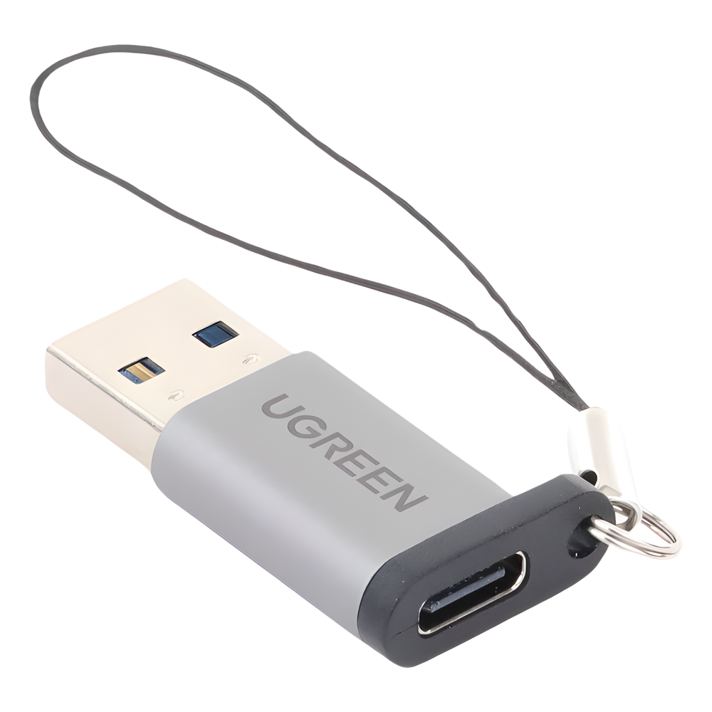 syscom_50a43b512b1b8ecb03190a949adb05ca.png