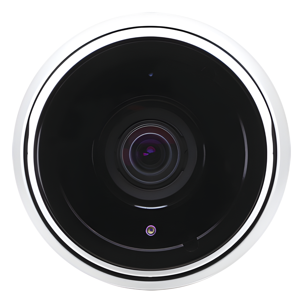 syscom_50b753805a7e2027a1ff15b24e4df457.png