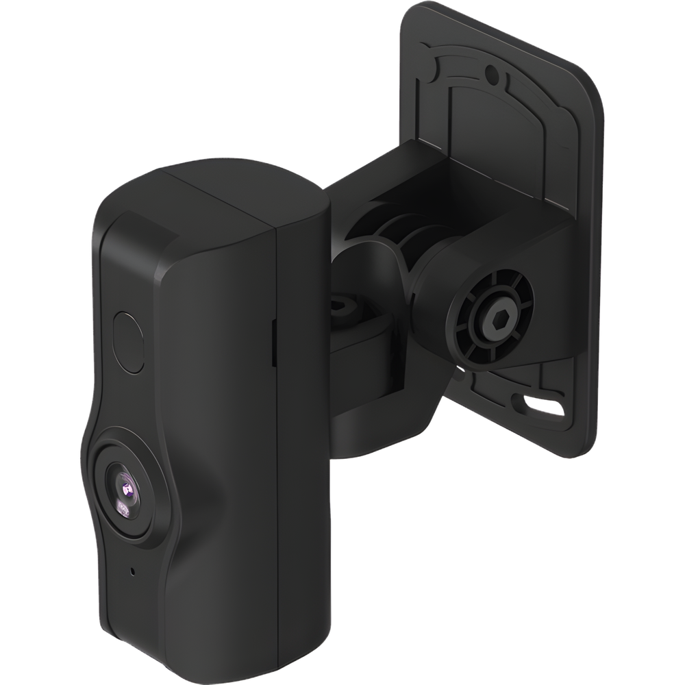 syscom_50b83cb4ecc7ed297c6561939b92a400.png