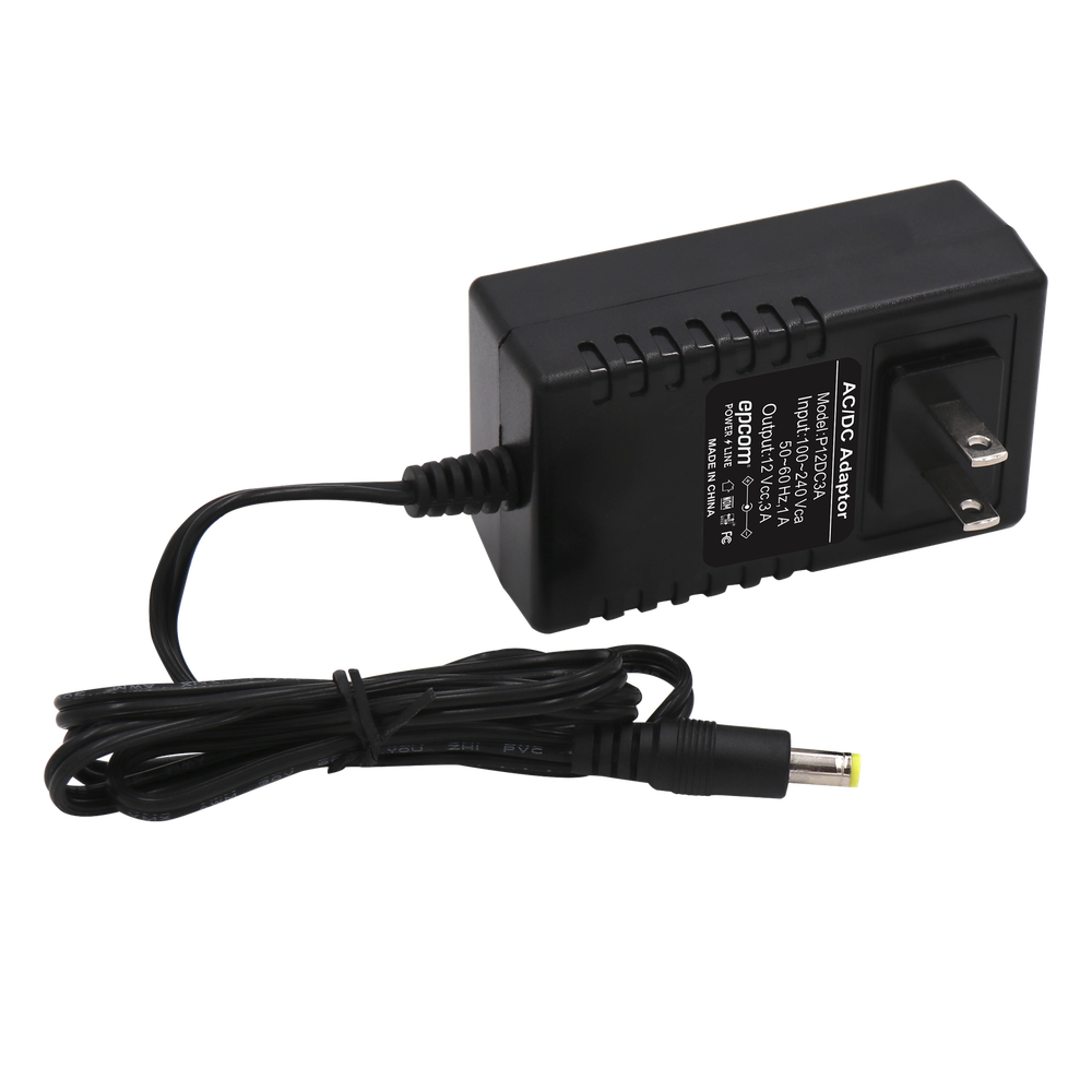 syscom_50c43c708cbf3bfb6b25f2f28ced2afa.png
