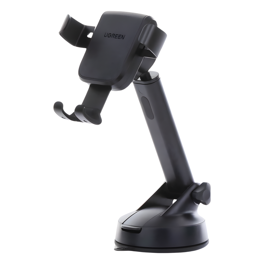 syscom_50c9983da11f9a352d1033068e193788.png