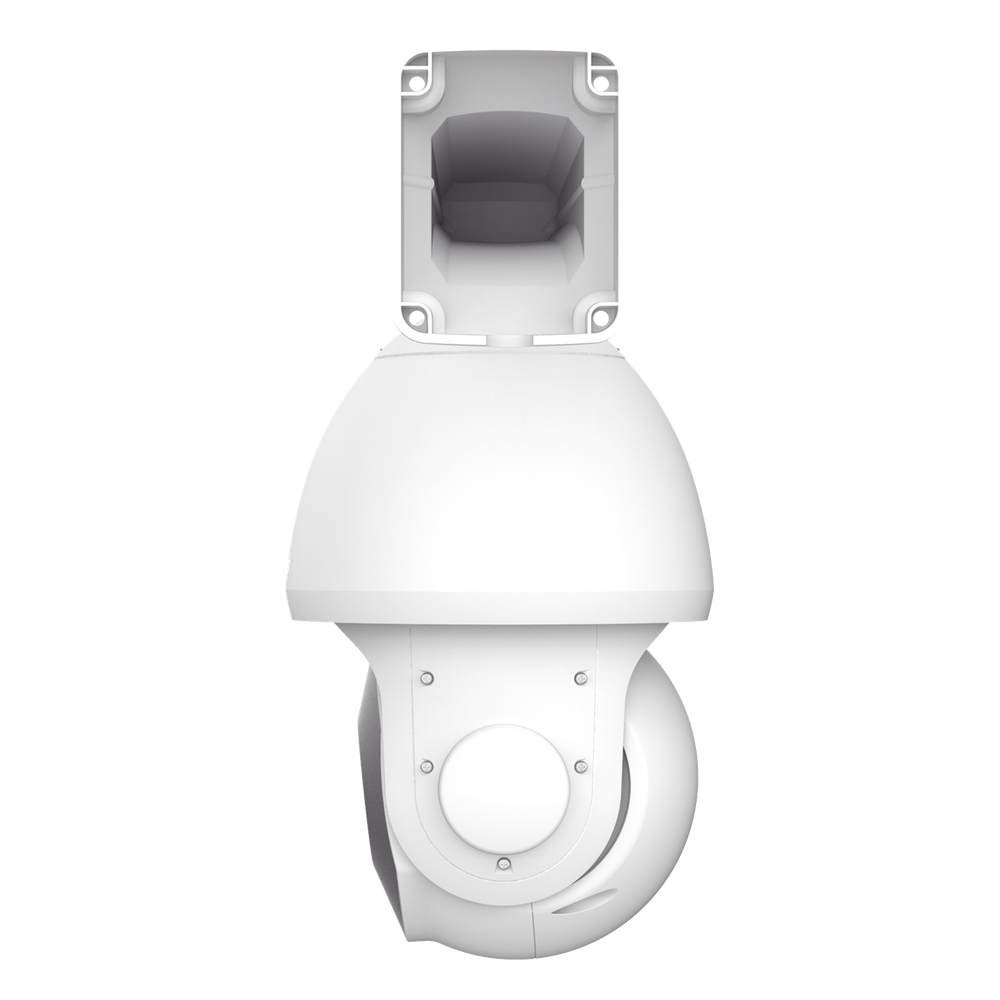 syscom_50df033cef9f23edf96aad91cb3ffd4f.png