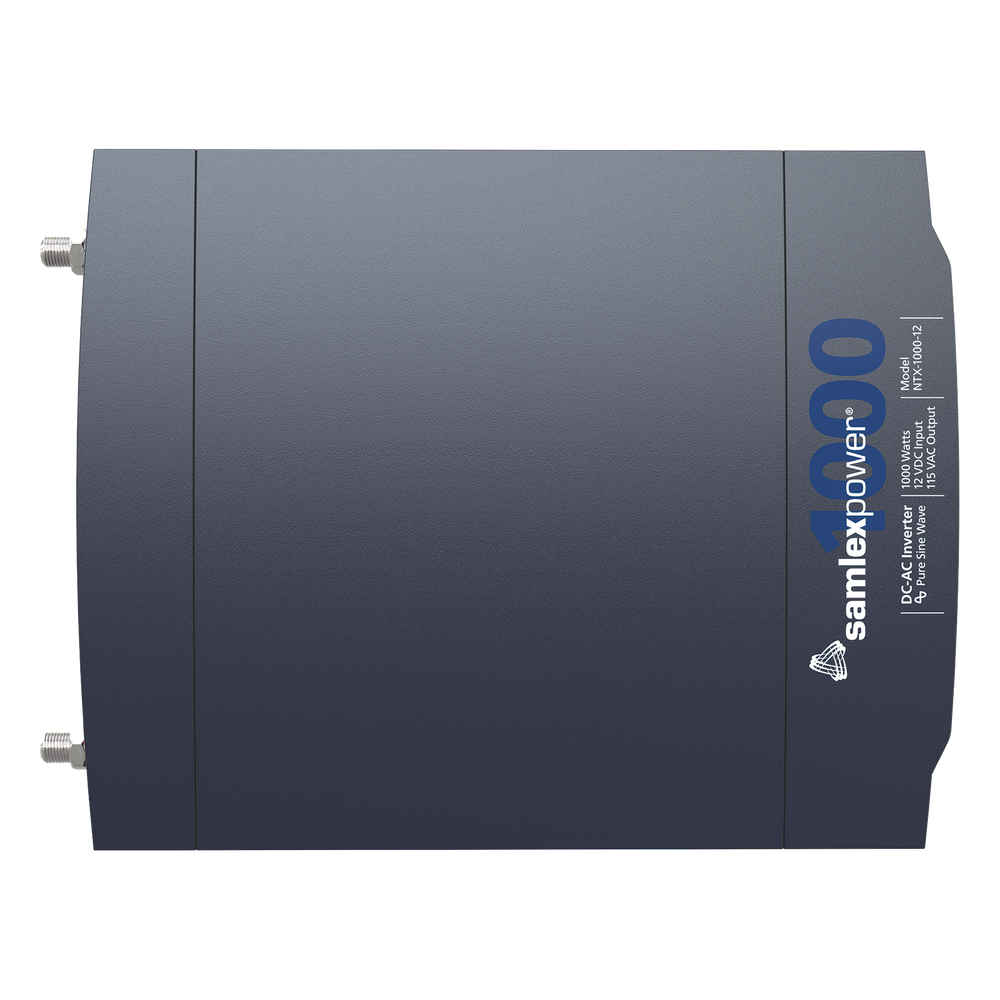 syscom_50e87d1db8edc5f7daeb3b9be9b90f40.png