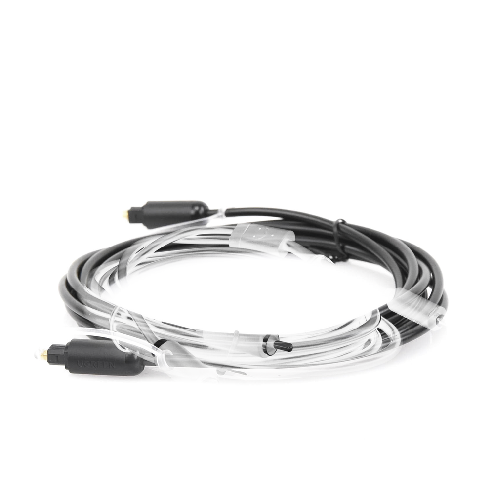 syscom_51047c5dbe21c45388c952efdbe860b8.png