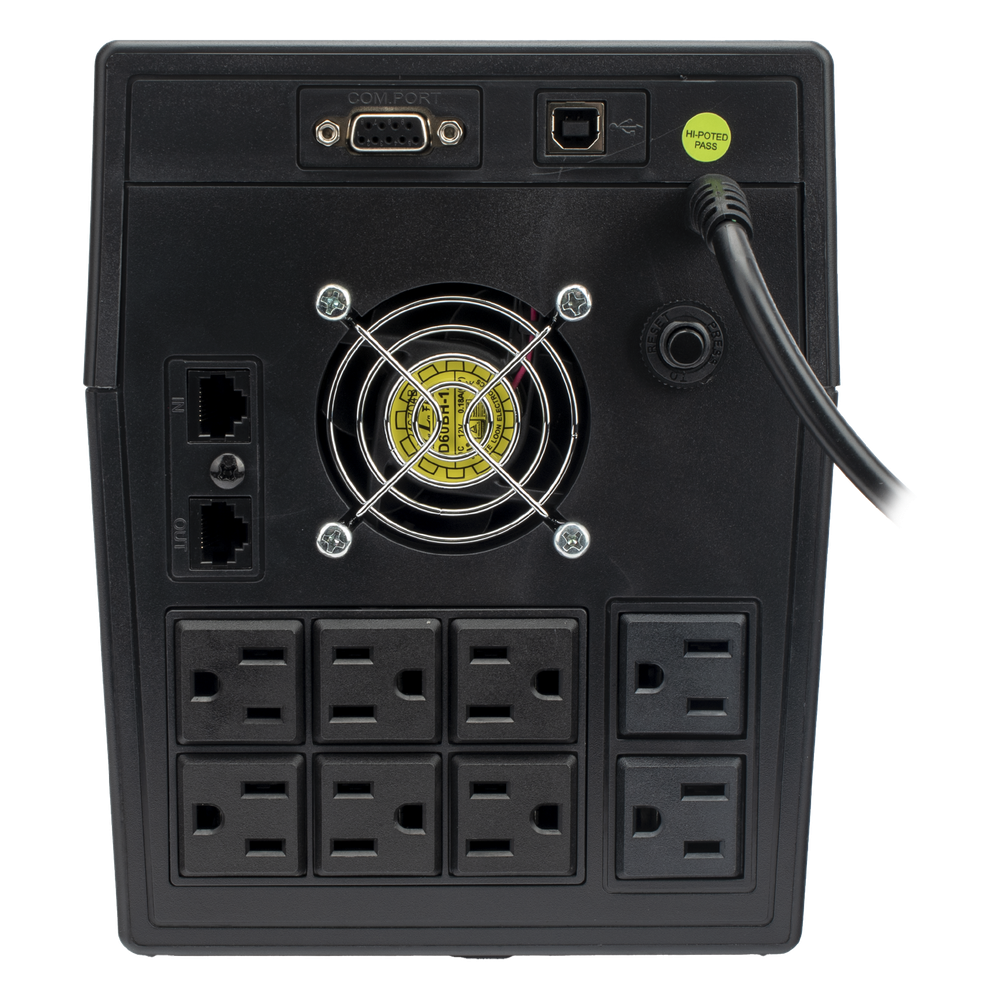 syscom_51158e7a7b26d178c686adb8f543e297.png