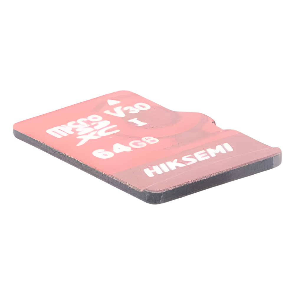 syscom_511db803167d0bab678bcb9db89b38e7.png