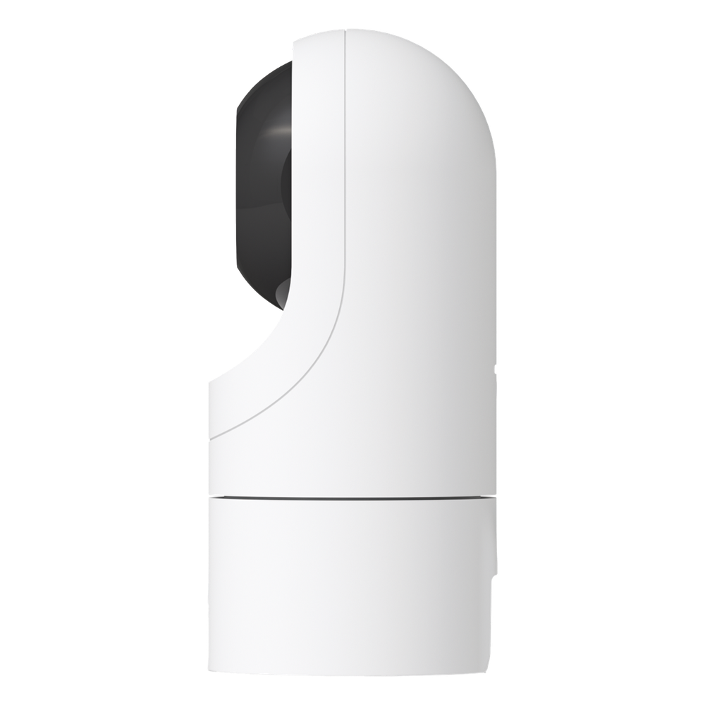 syscom_515639404c348f99b97049927664c6c8.png