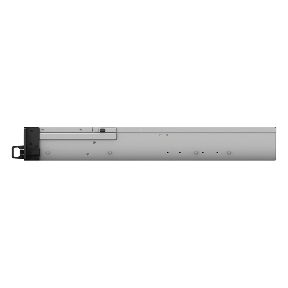 syscom_516c56d21dc11c107c7828181b8822a1.png