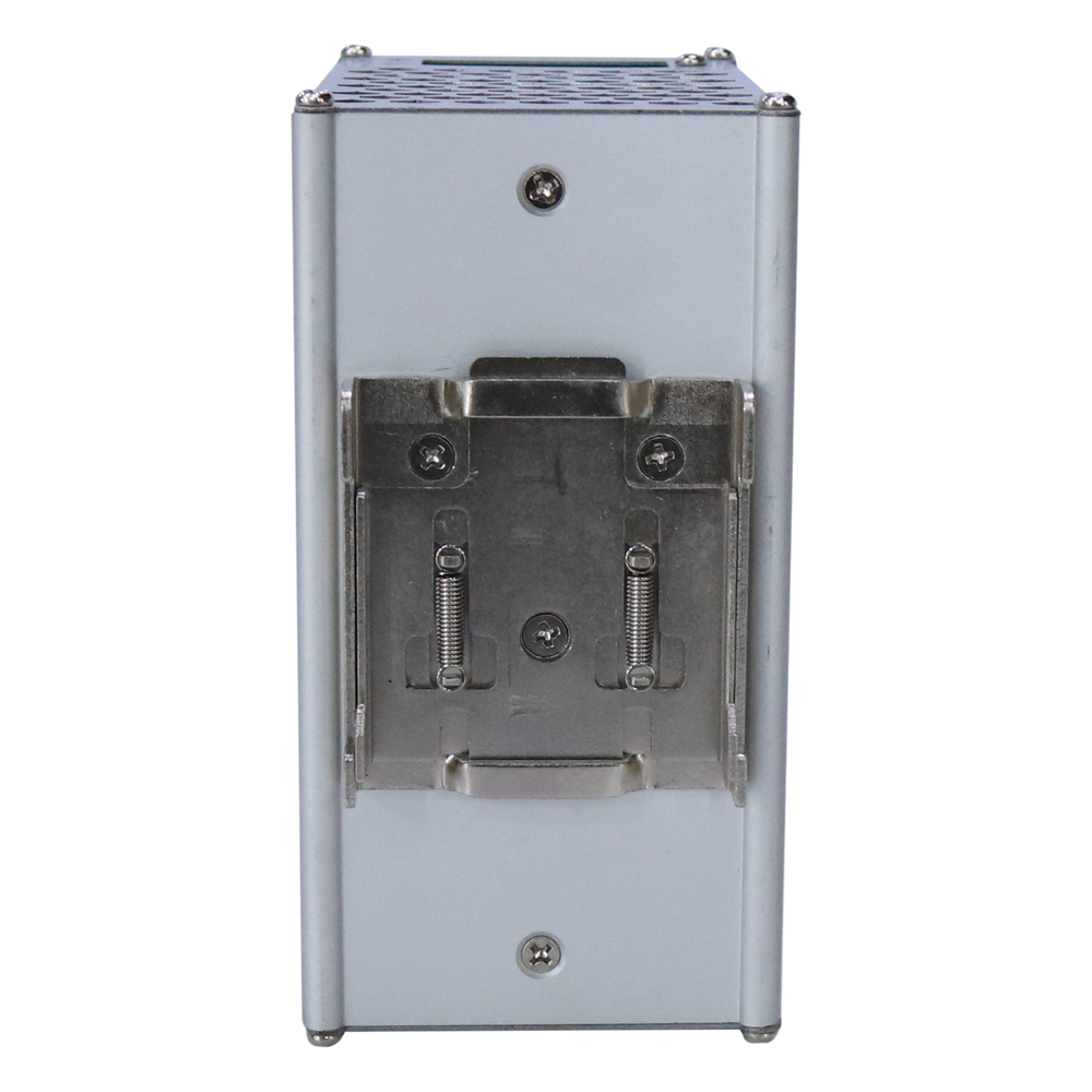 syscom_517acaeef5bd5c50c2b55b5cdca25a9c.png