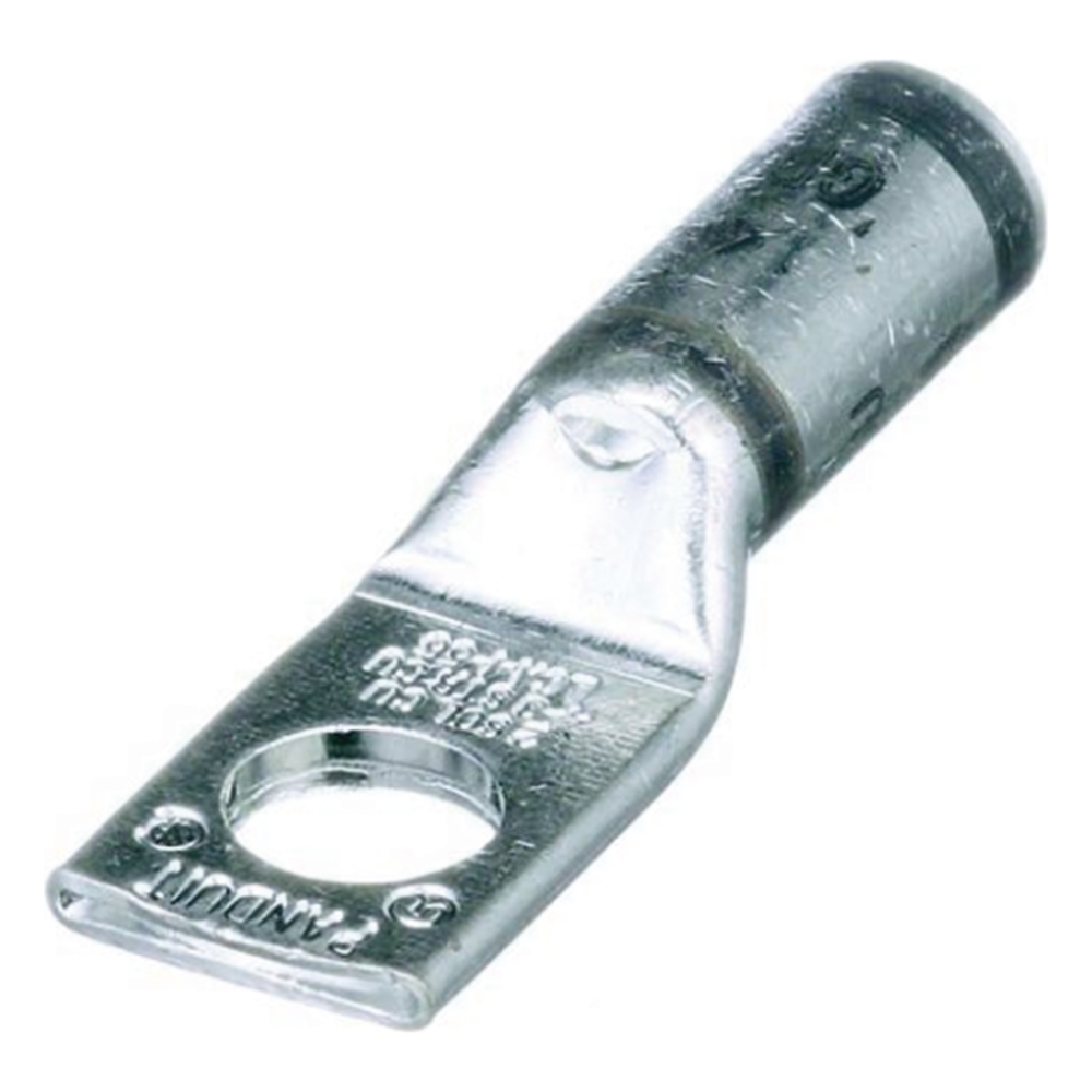 syscom_517ede60a54c74f02c4b3902a8d5da04.png
