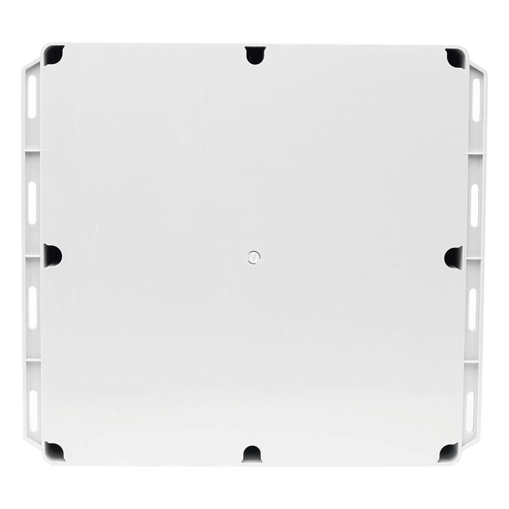 syscom_517fd92681c26f369e7169448f1f34ce.png