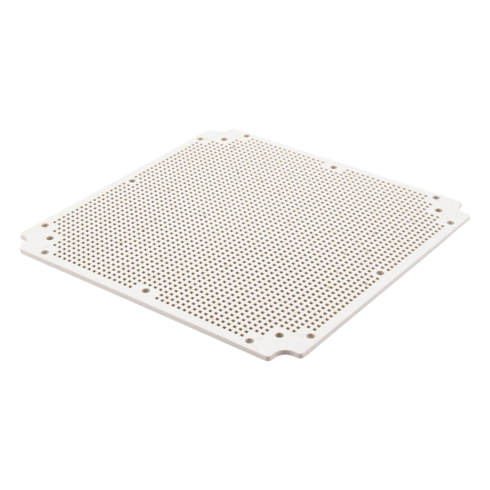 syscom_518e3f3b240bfaab54ef03cd60fabb27.png