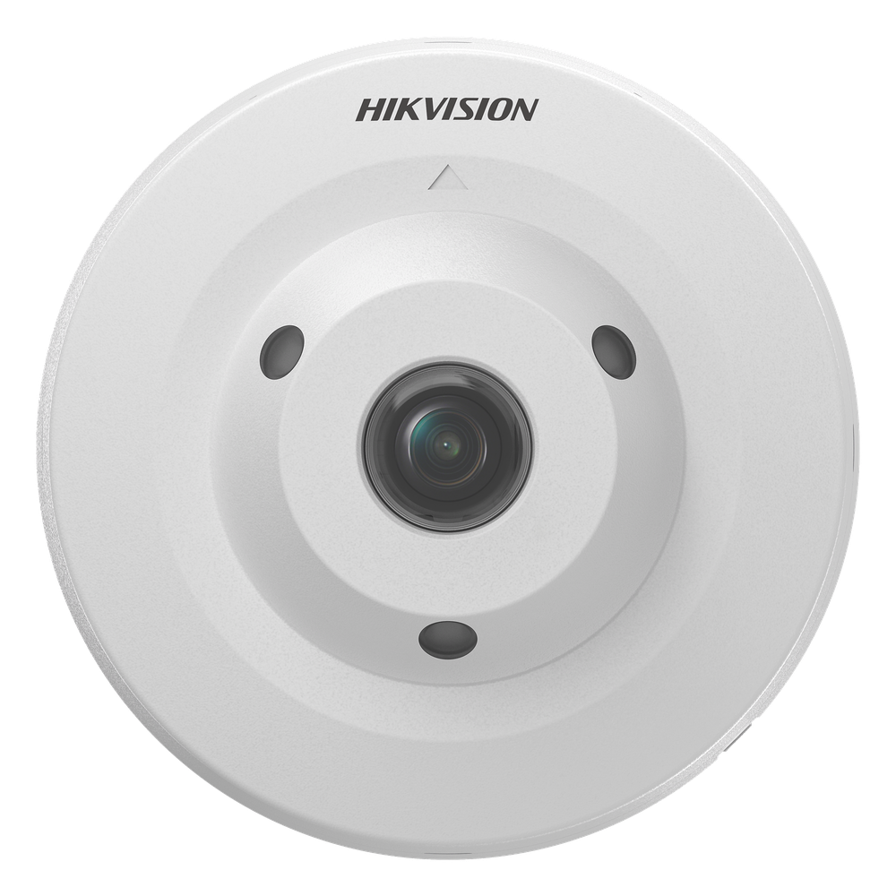 syscom_51a662478d39126615a833b993fa0cfa.png