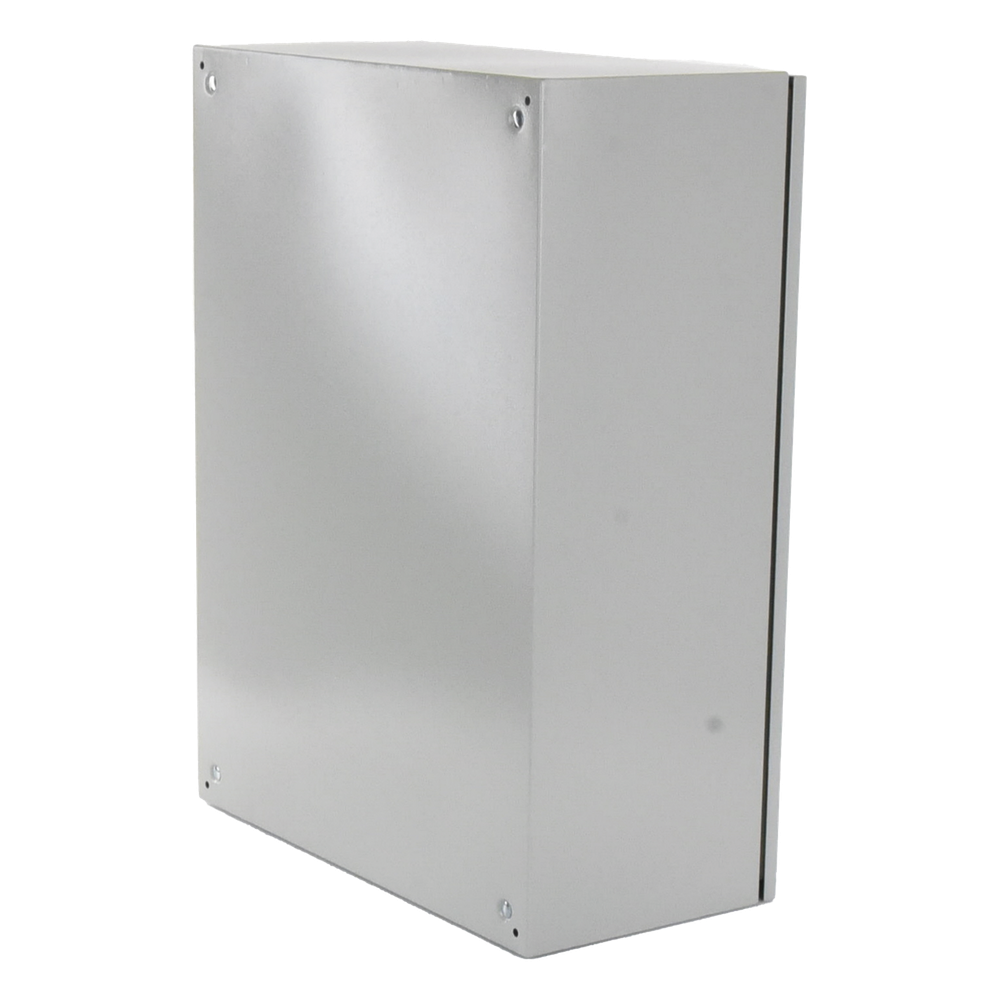 syscom_51bcaffa8d18796dd4b243d59ad752fb.png