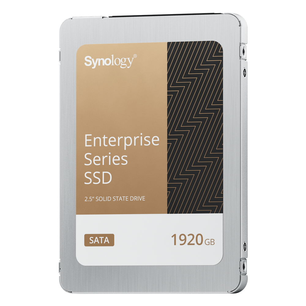 syscom_51c97a3ba4b95e4e05096d9d00a39327.png