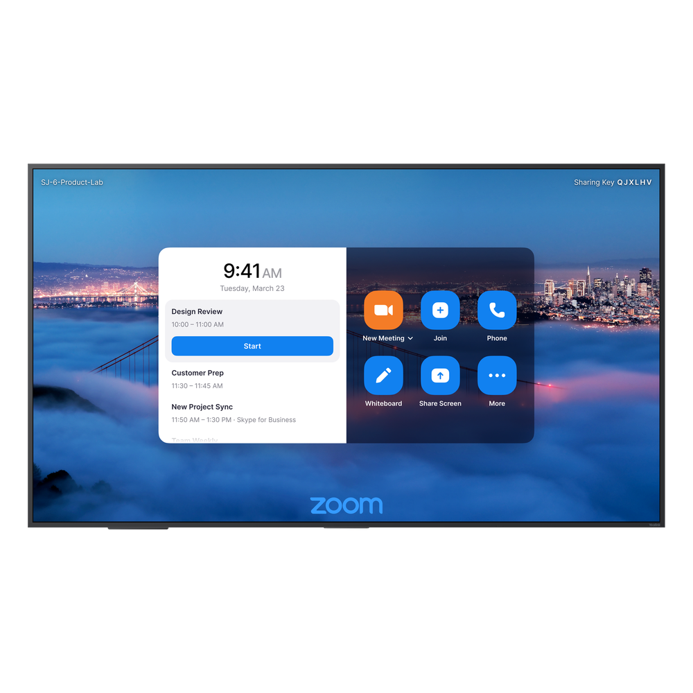 syscom_51c9b0b1f25f80f58fcf2b7df4d81302.png