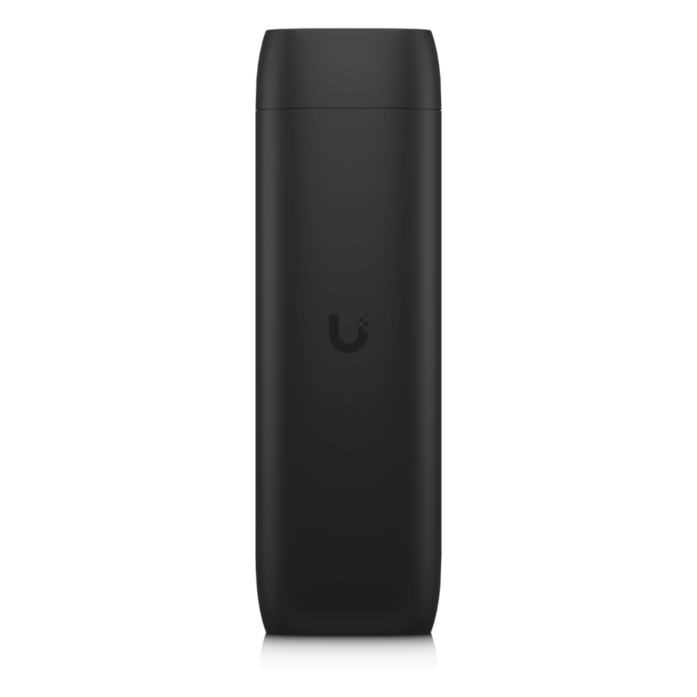 syscom_51cc0a5b1e322efbe2e1d93d7eb6a065.png