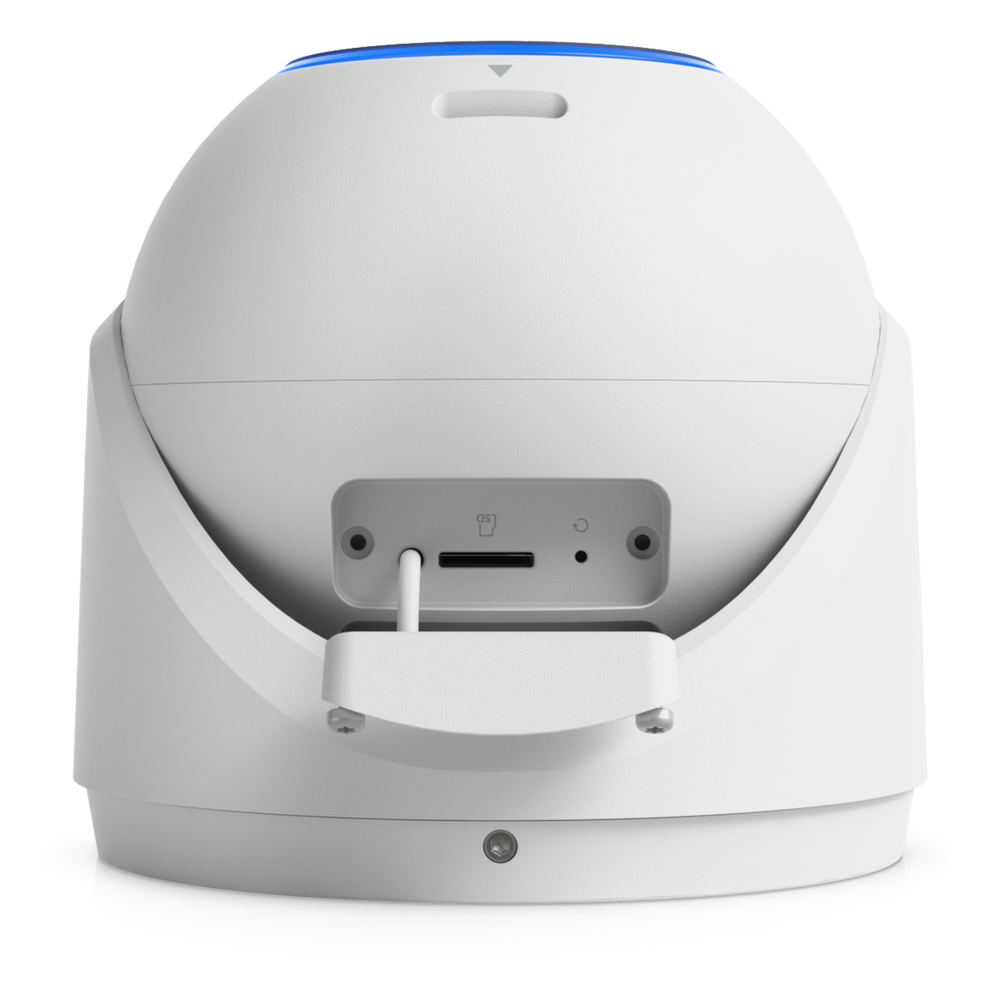 syscom_51e37d03f4f3968e4a4fe2f9d9fcd272.png