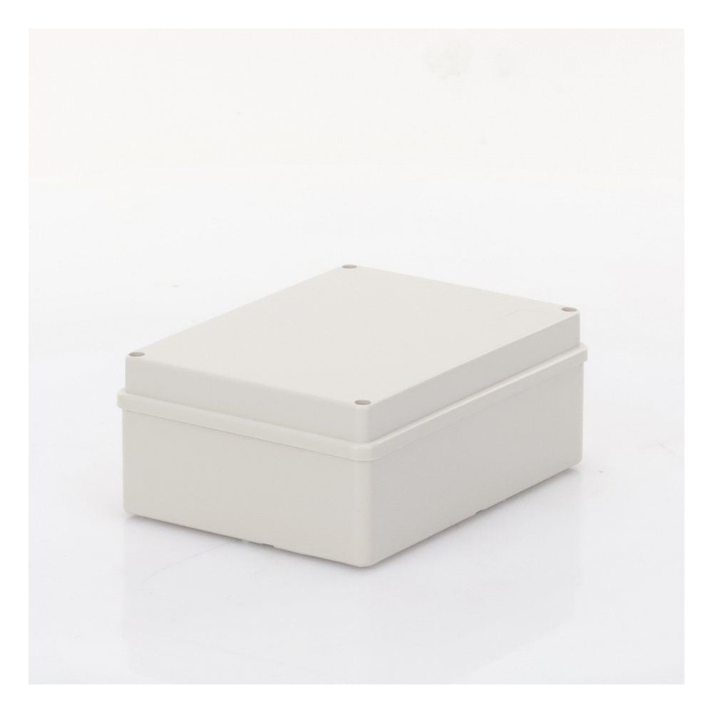 syscom_51e5487b225626e55b272e0b15d3de25.png