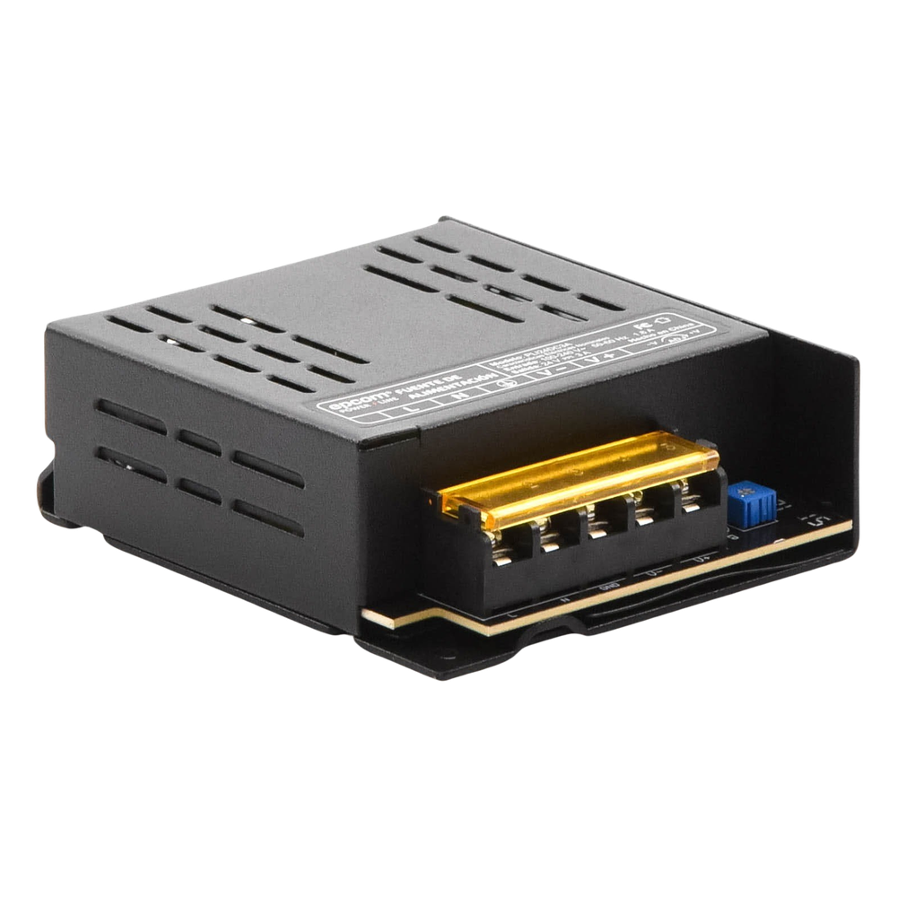 syscom_520580516be9470f6a75737964d21852.png