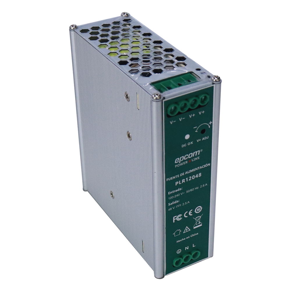 syscom_5226eef527bd711a02d28c5a230d9973.png