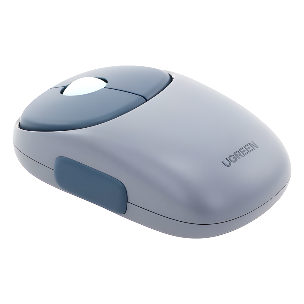 syscom_525630f25898b191090cc5888ea557da.png