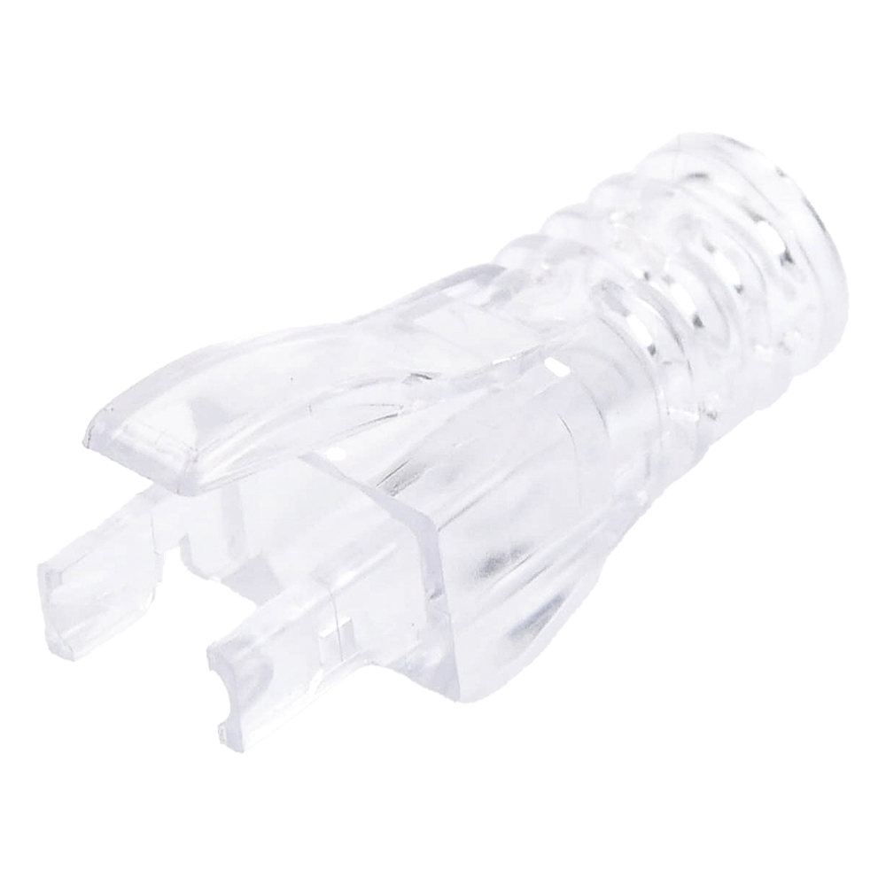 syscom_52668f26ce76367fa2257e4f46691cb5.png