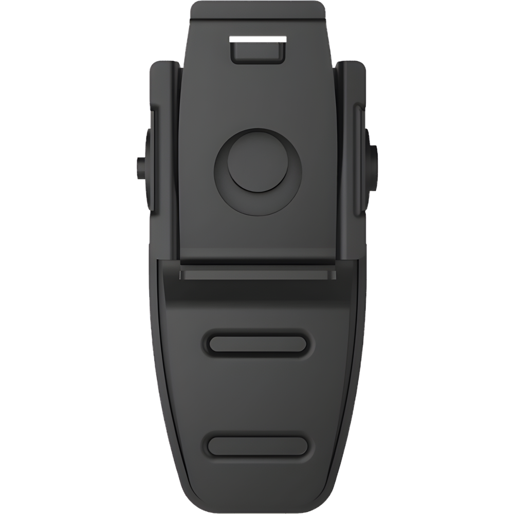 syscom_527eec2090ec190b8e5be439adddf637.png