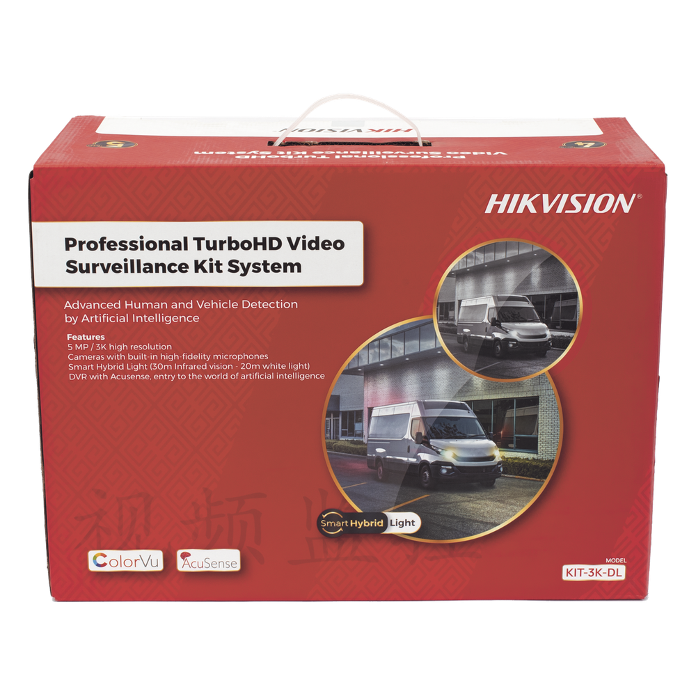 syscom_528ac6d5eff91898d56903f8bdc0d4fe.png
