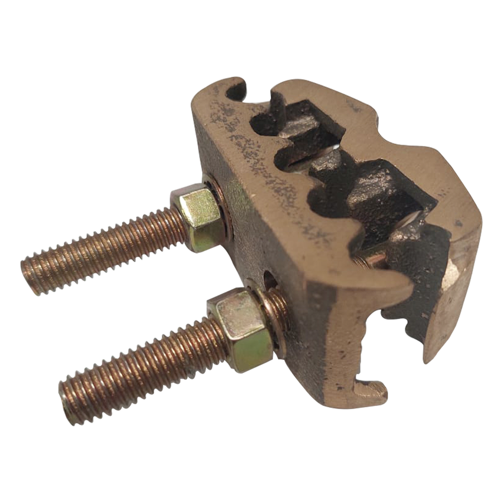 syscom_529074f85038cbb350b8199fc1547a32.png