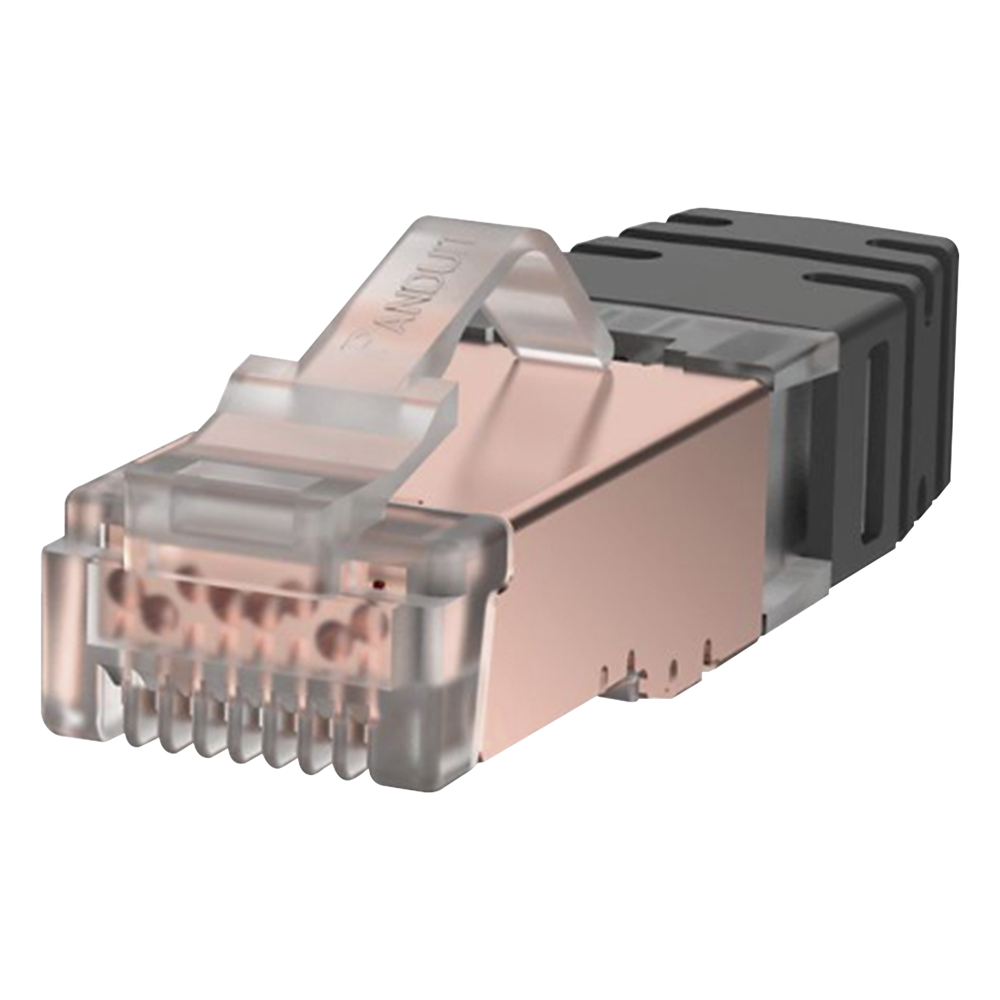 syscom_52d7397c7224e099d5e4bcf4565023de.png