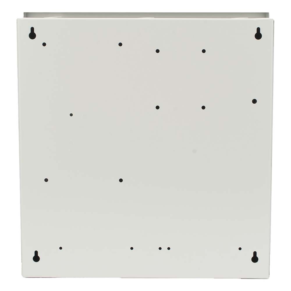 syscom_52d9de748c233b8d647dd00defe015f8.png
