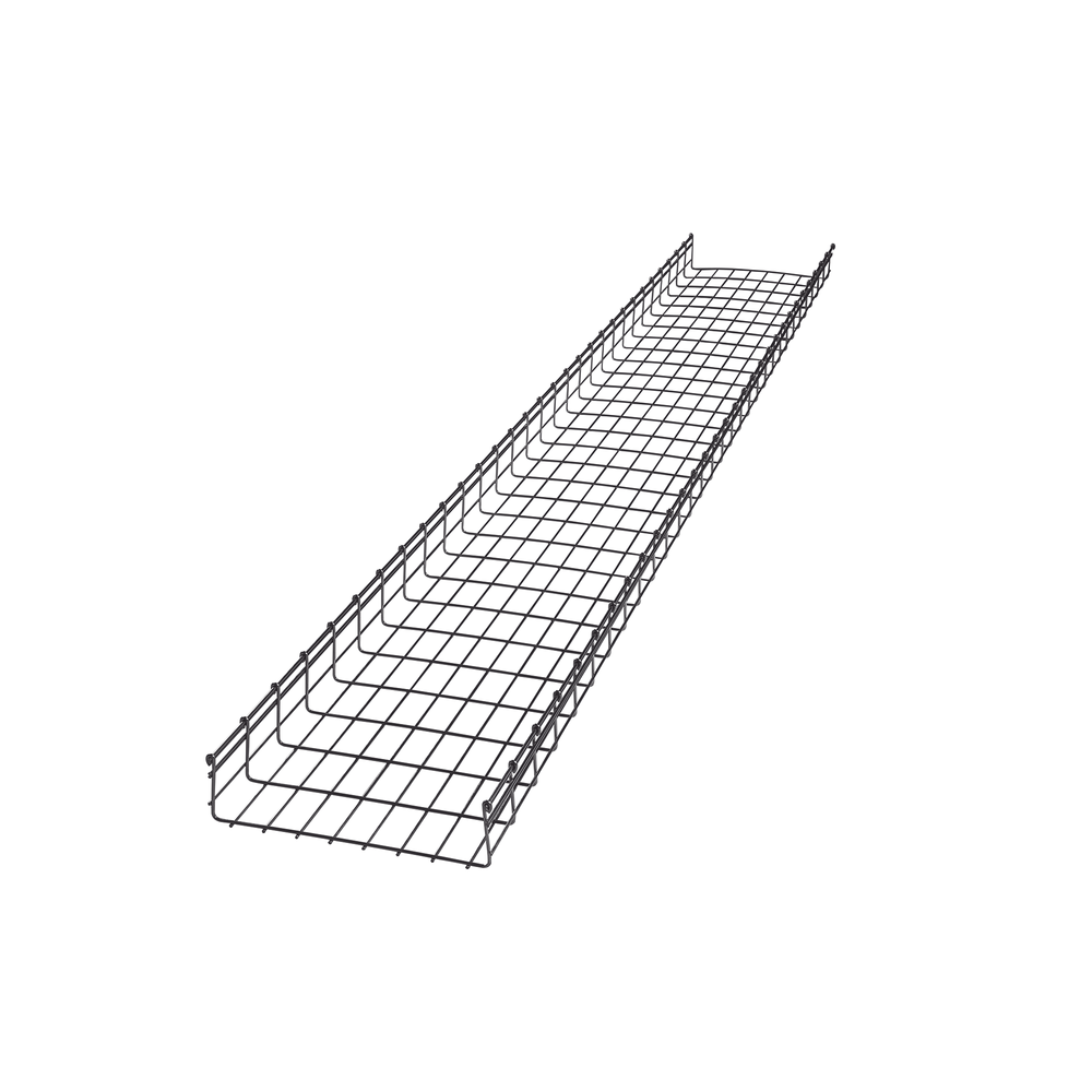 syscom_52e27625f1b575c15424f11f1f90d506.png