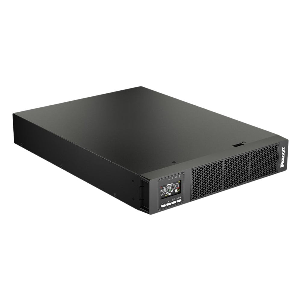 syscom_52ea374219004058b0e7ee02ce995aaa.png