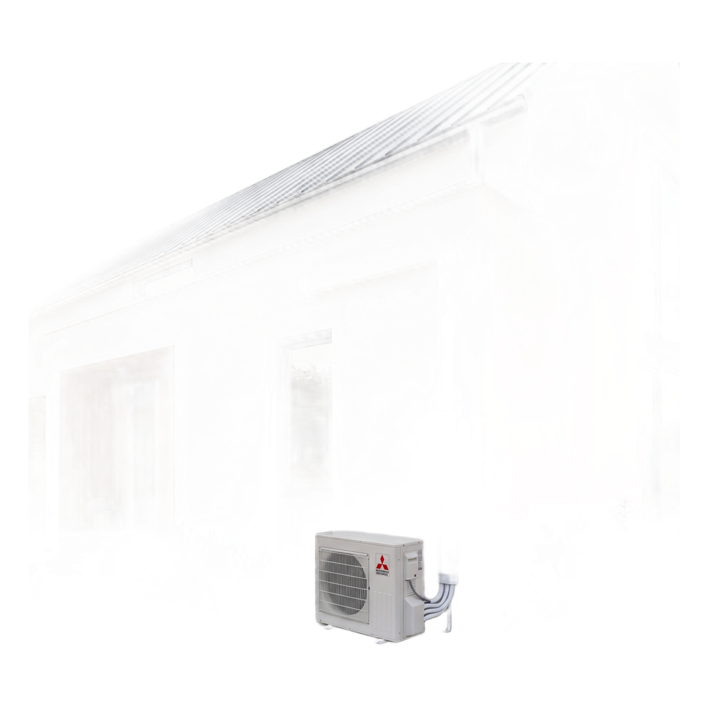 syscom_52f64ab85b7a84b50d6d0698d28fc65c.png