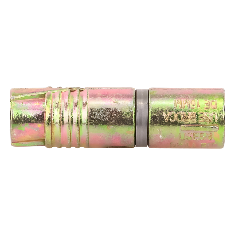 syscom_530314680e2a51075e97fc05df0c4b09.png