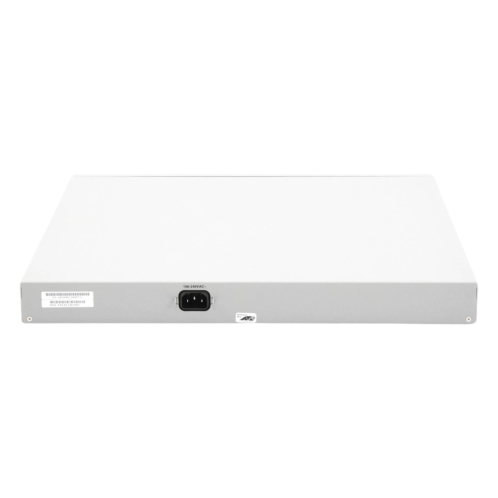 syscom_530becd314ad85543837766f353cae3f.png