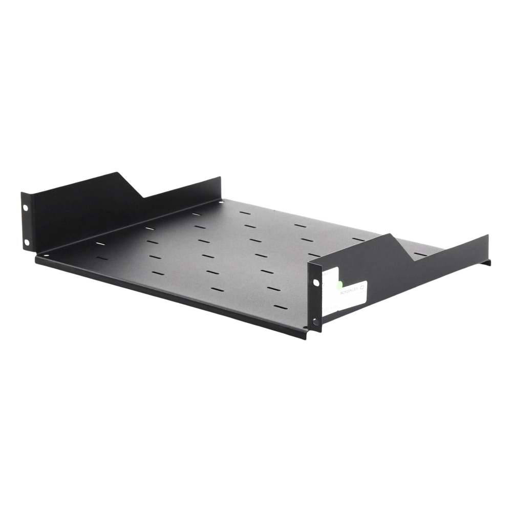 syscom_5315e8fbb4f4c89841989125e9eaa91e.png