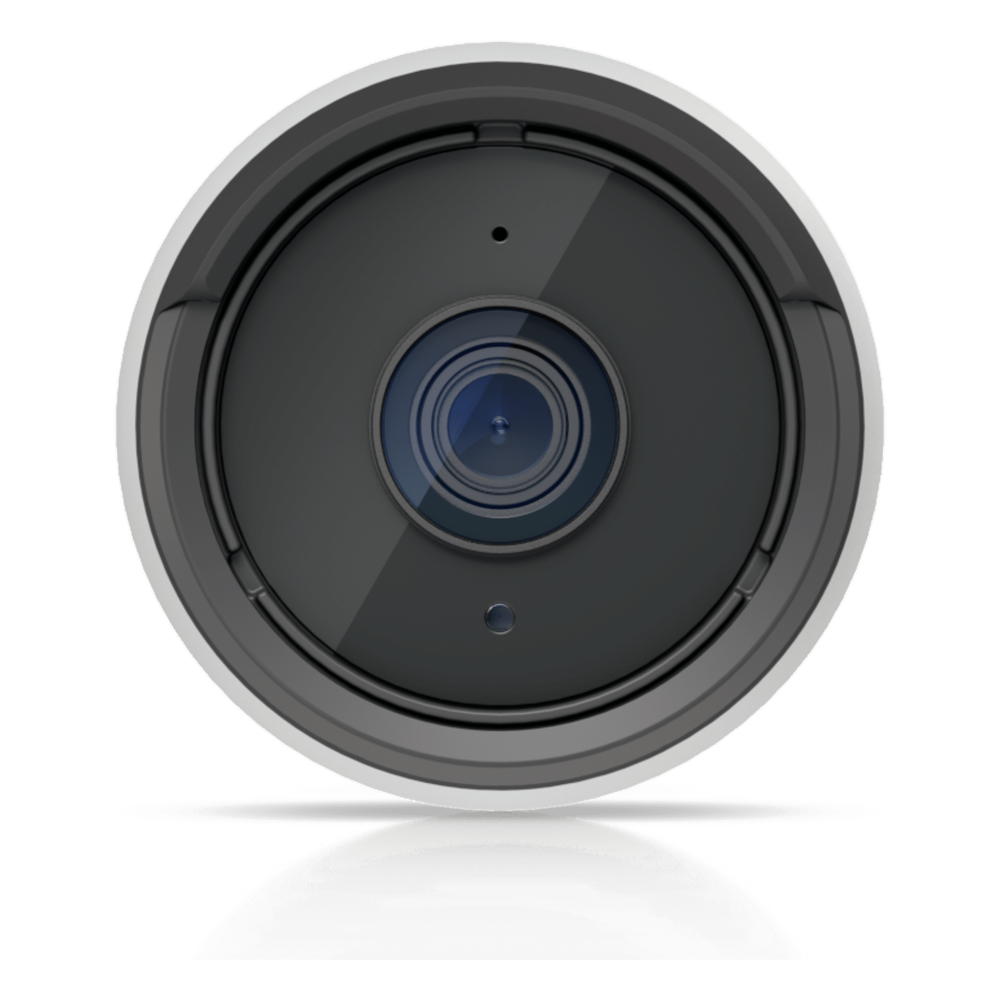 syscom_5317046d191eb367941e42cdc8eb21c4.png