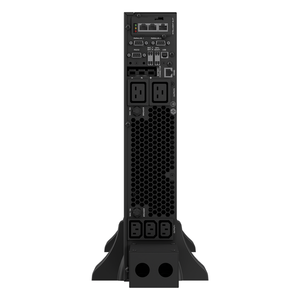 syscom_53391c72ad1efcad80193ee5dbc8b56b.png