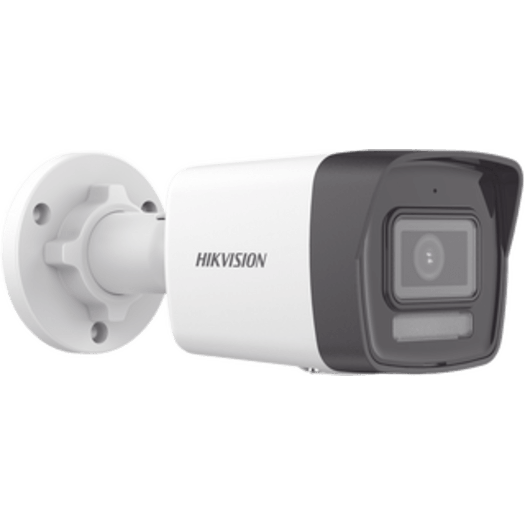 syscom_5339dfbb39fb650a2d0b61c0f4cf50a0.png