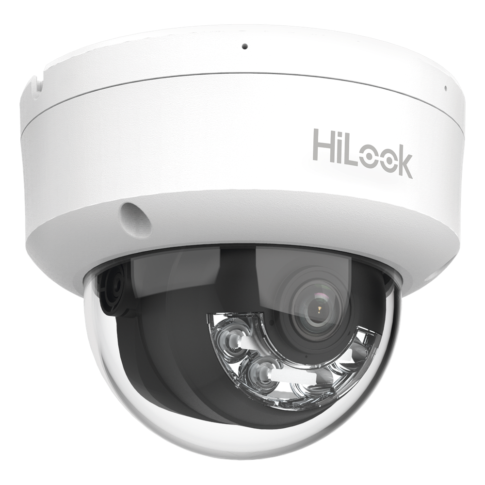 syscom_533bdb2187fef5fe209cd1fd4260f509.png