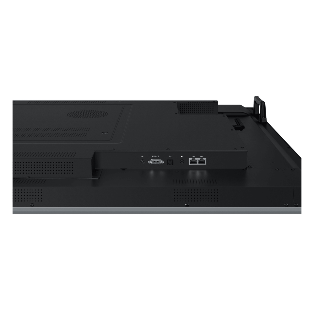 syscom_53410d1dcdb362eef3b00c0ab7203ba8.png