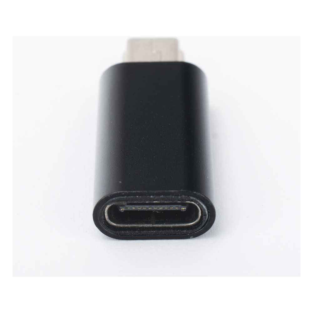 syscom_5359e54681d2049f706b622c06092dab.png