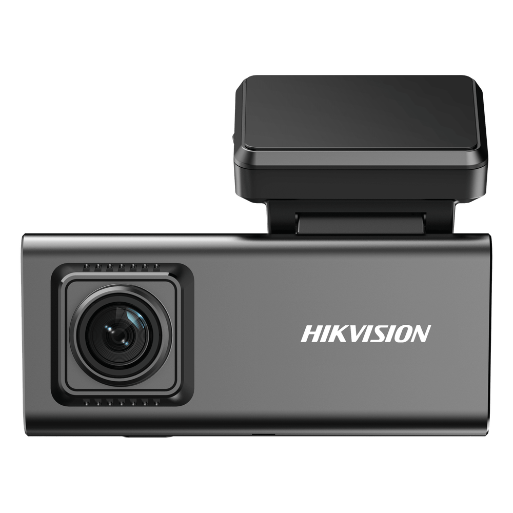 syscom_53677d2689d102998e189439337d6771.png